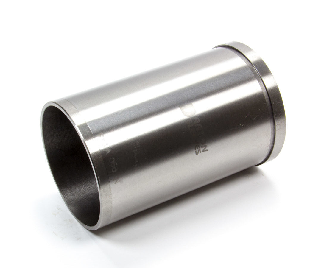 Darton Sleeves DAR300-020 Repl Cyl Sleeve Honda 3.410 Bore 3.650 OD