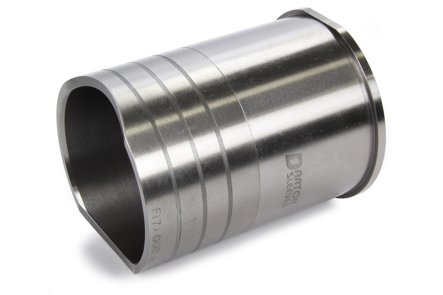 Darton Sleeves DAR300-023-SF Repl Cyl Sleeve LS2/LS3 3.875 Bore 4.325 OD