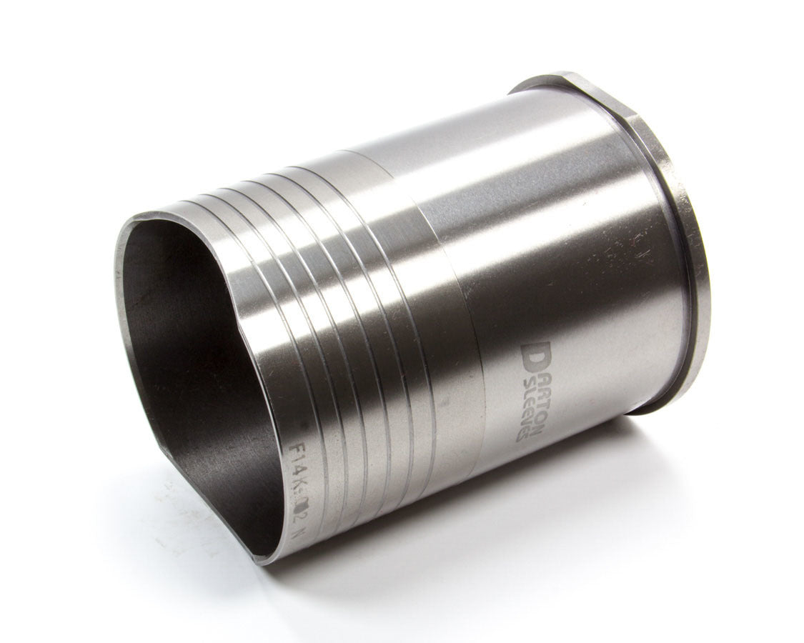 Darton Sleeves DAR300-027-DF Repl Cyl Sleeve LS7 4.110 Bore 4.325 OD