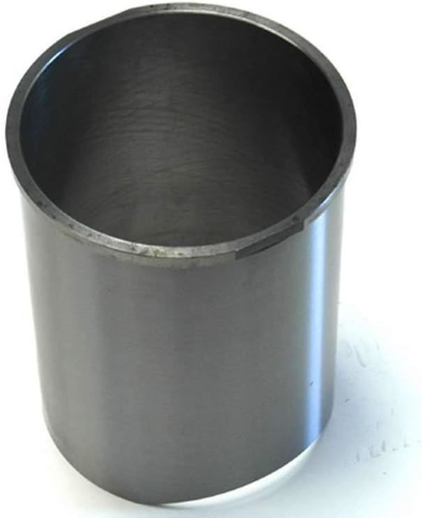 Darton Sleeves DAR32160321 Dart BBC Cyl Sleeve 4.590 10.200 Deck Height