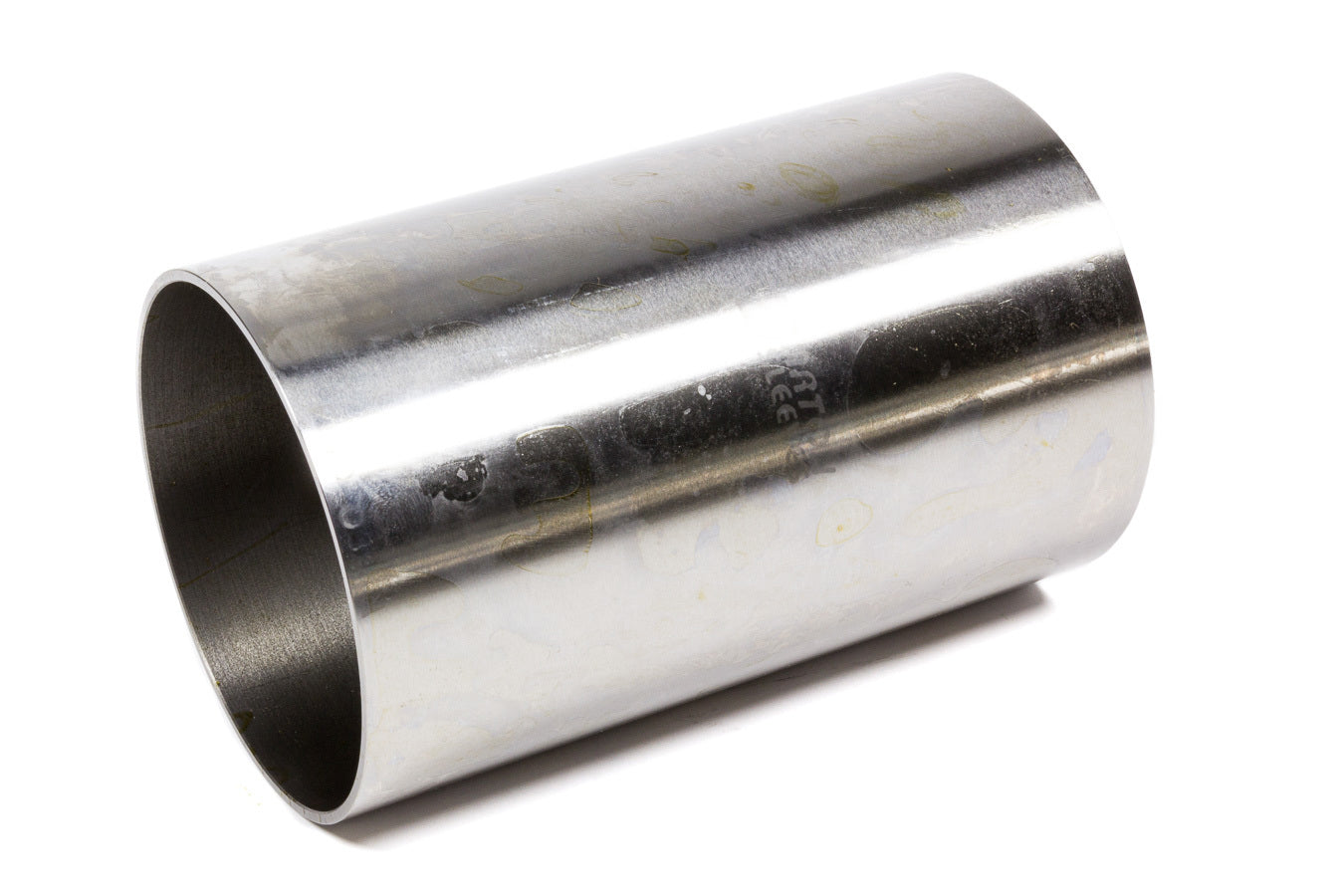 Darton Sleeves DARRS4.000-3-32 Repair Cyl Sleeve 3.994 Bore x 4.187 OD x 7.785
