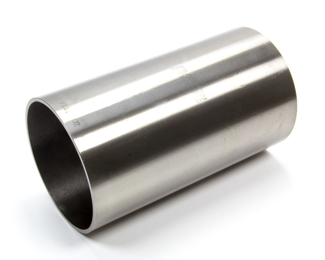 Darton Sleeves DARRS4.125-1-8 Repair Cyl Sleeve 4.119 Bore x 4.375 OD x 7.750