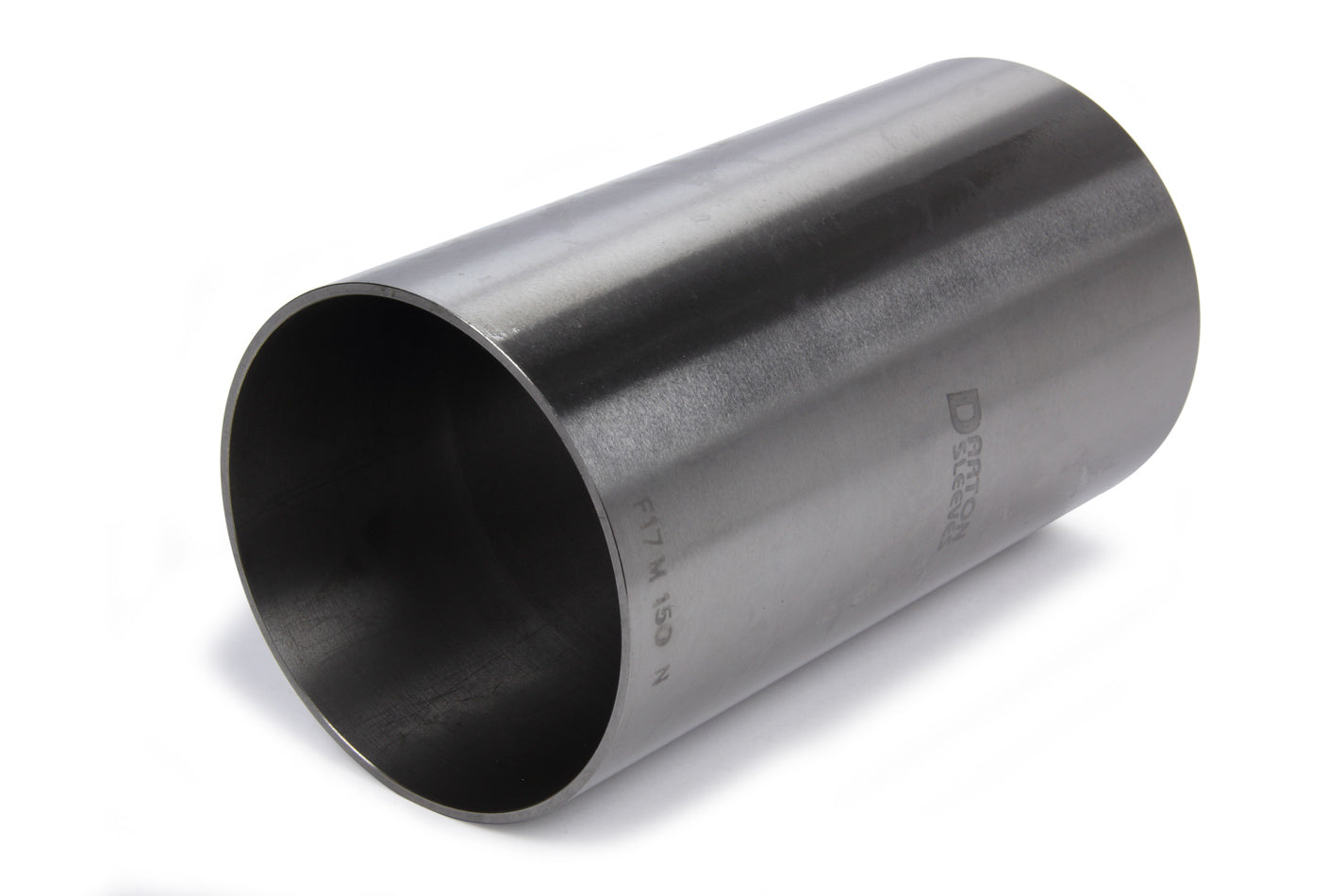 Darton Sleeves DARRS4.125-3-32 Repair Cyl Sleeve 4.119 Bore x 4.312 OD x 7.750