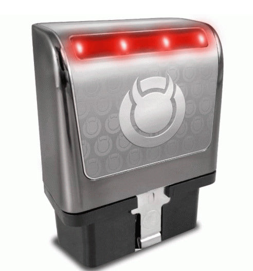 Diablosport DBLS1000 Sprint OBDII Plug In GM Module
