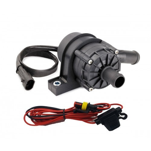 Davies, Craig DCCDC-9040 EBP40 Electric Booster Pump 12V - Brushless