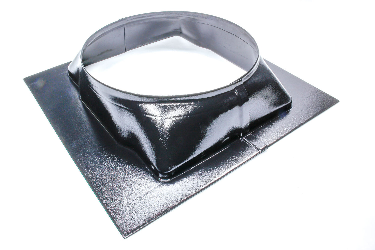 Dirt Defender Racing Products DDR2200FS Fan Shroud Adjustable