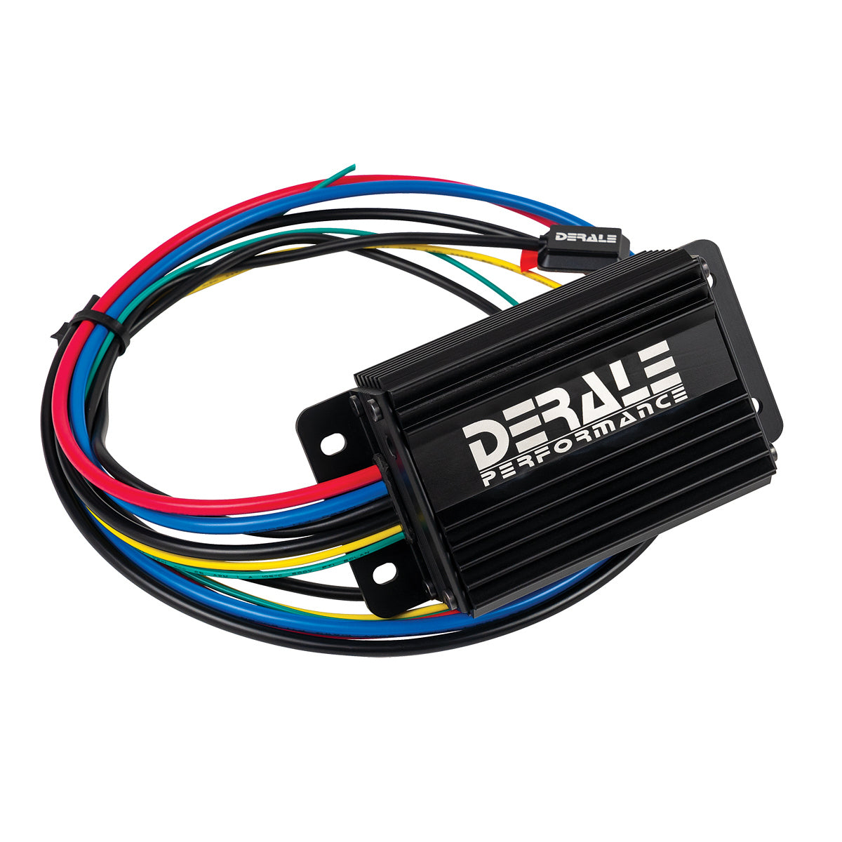 Derale DER16797 PWM Fan Controller 70Amp Capacity