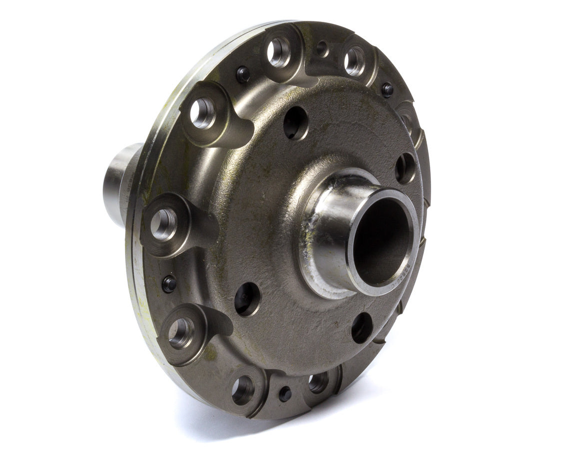 Detroit Locker-tractech DET912A616 Detroit Truetrac - Ford 8in 28-Spline