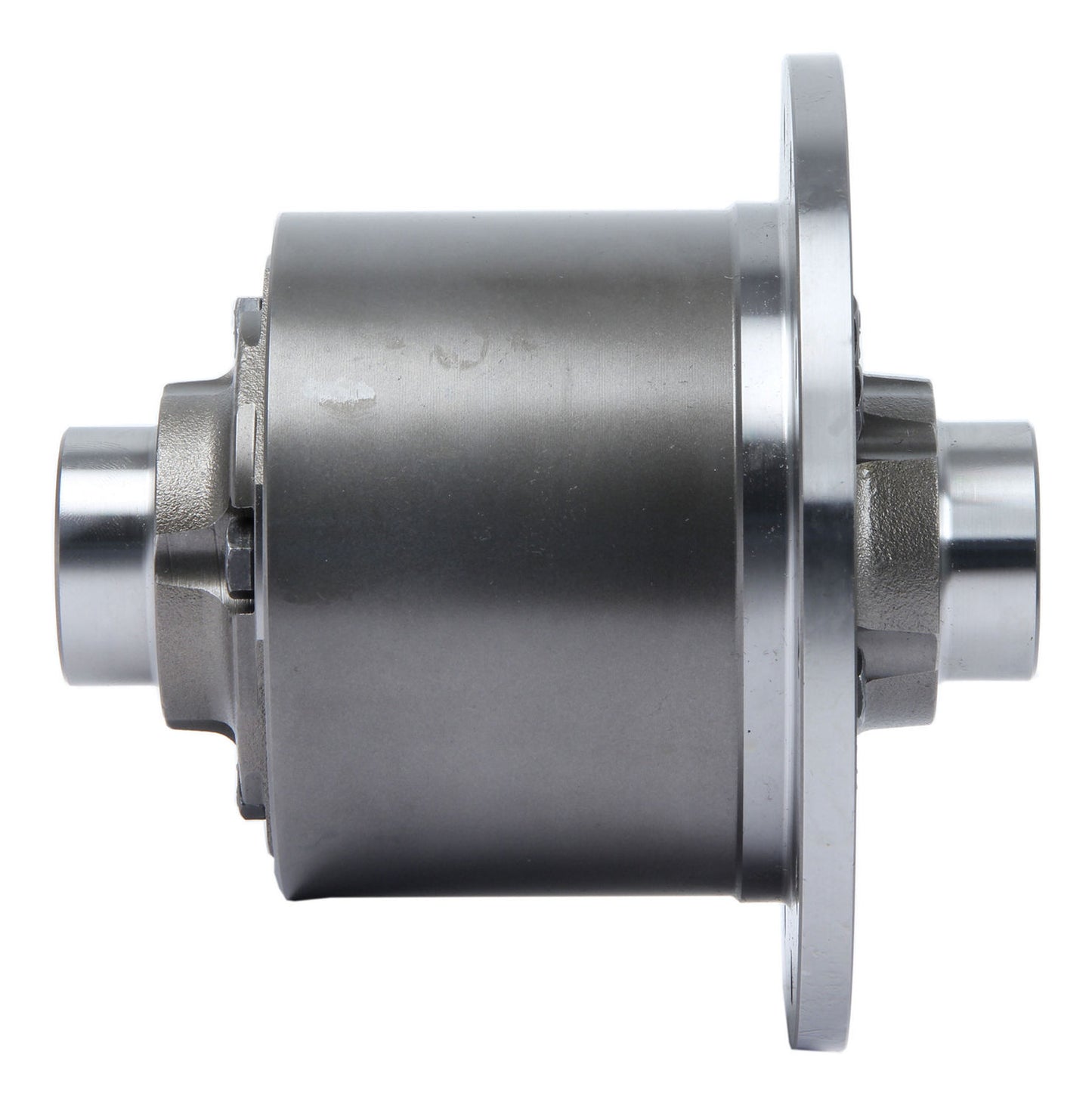 Detroit Locker-tractech DET912A686 Detroit Truetrac - GM 8.6 32-Spline 10- Camaro