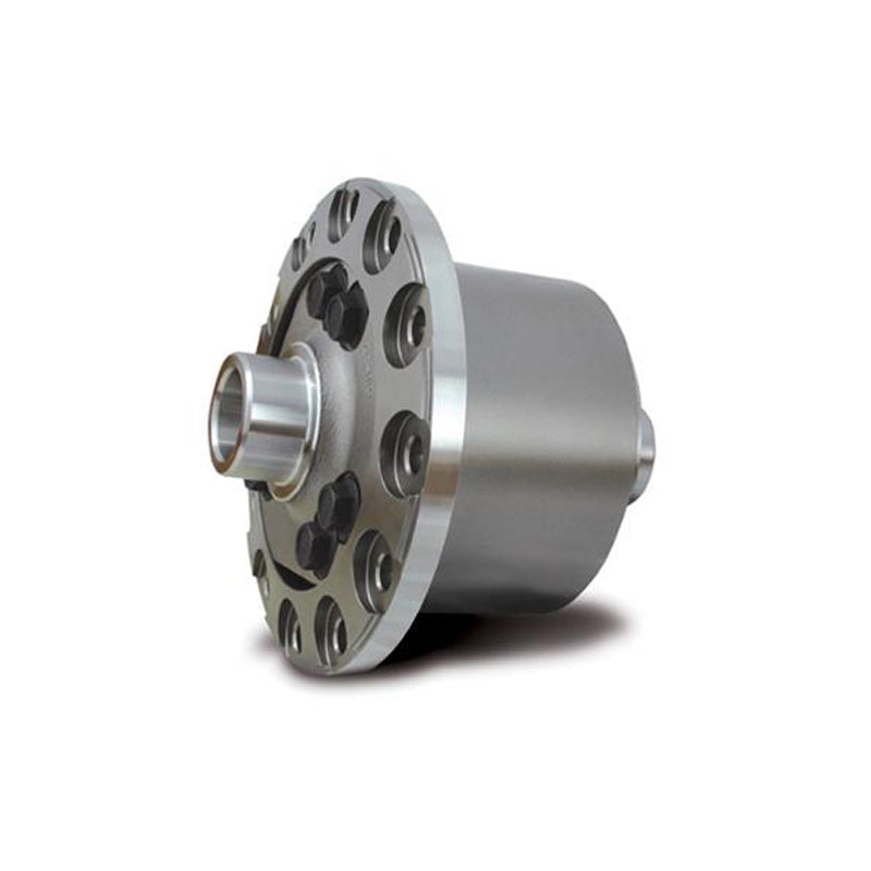 Detroit Locker-tractech DET915A550 Detroit Truetrac - Ford 10.25/10.5 35-Spline