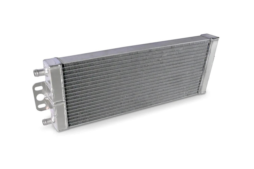 Dewitts Radiator DEW32-C7AUX Auxiliary Radiator C7