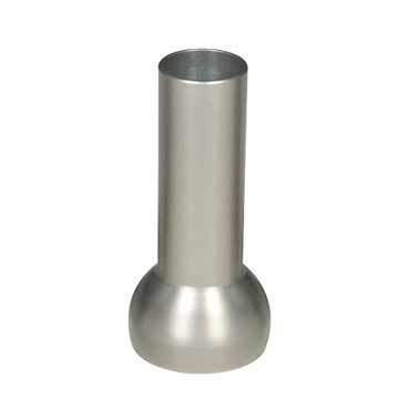 Diversified Machine DMIMRC-2380 Midget Torque Ball