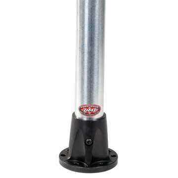 Diversified Machine DMIMRC-2390 Torque Tube Midget