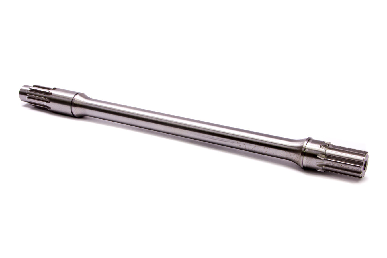 Diversified Machine DMIRRC-1427 CT1 Steel Lower Shaft Ground Finish