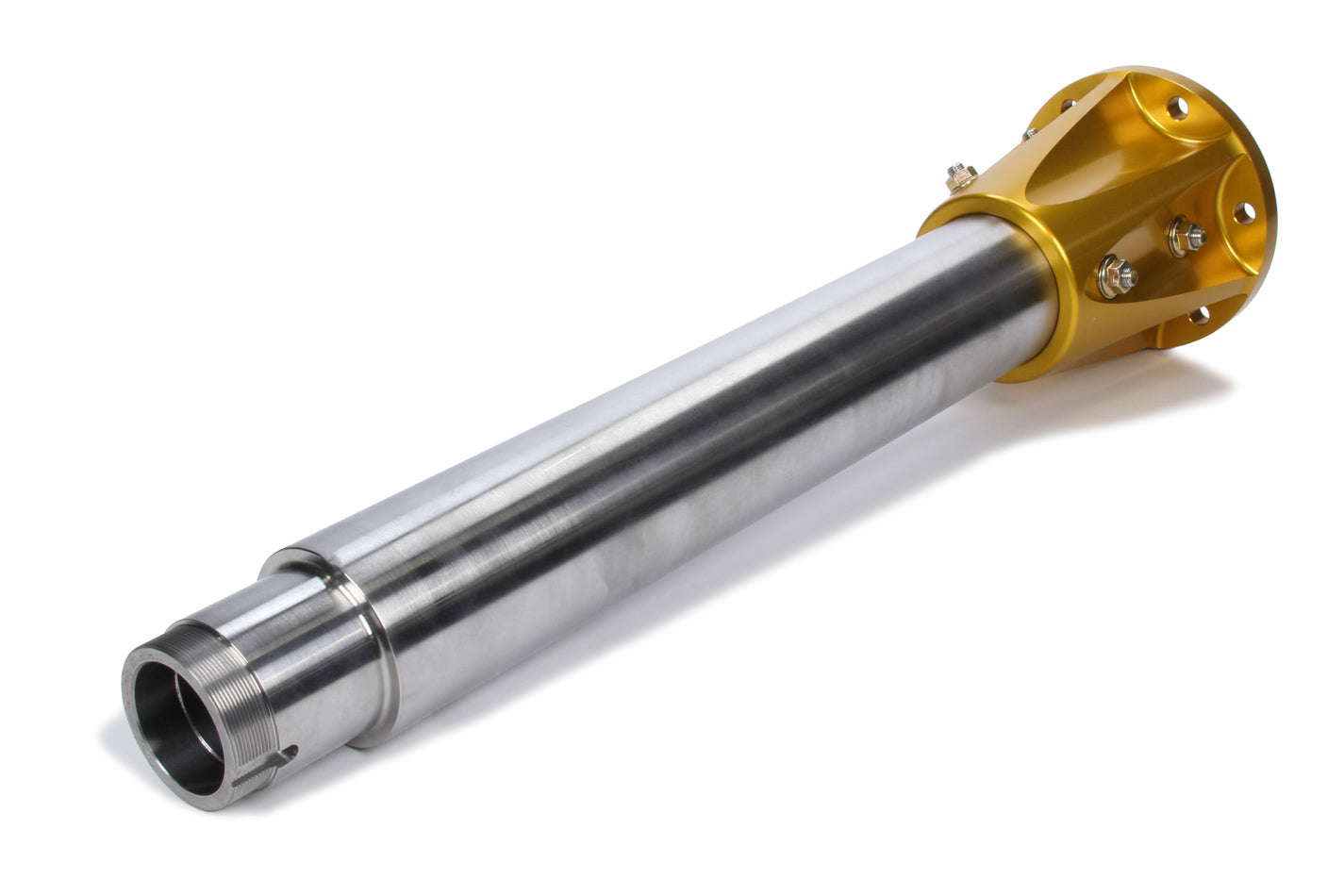 Diversified Machine DMIRRC-2285-24-KIT EZ Series Base and Tube