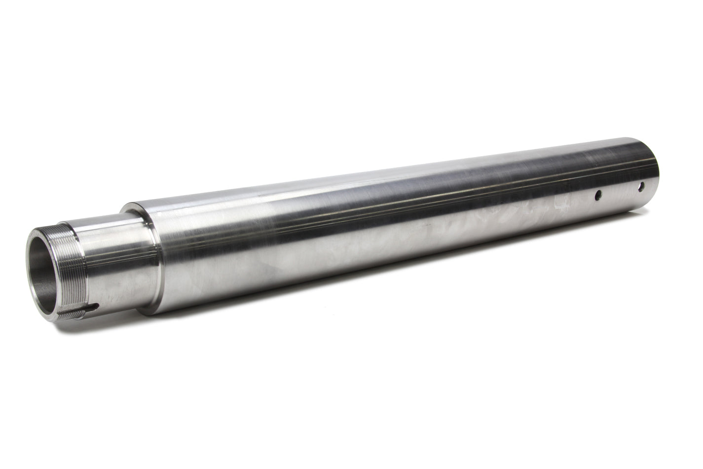 Diversified Machine DMIRRC-2285-24 CT-1 GN Steel Tube 24in