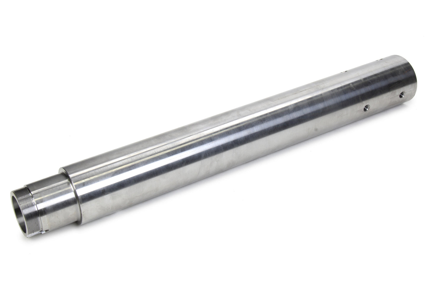 Diversified Machine DMIRRC-2285-24HT Steel Axle Tube GN 24 Heavy Tube