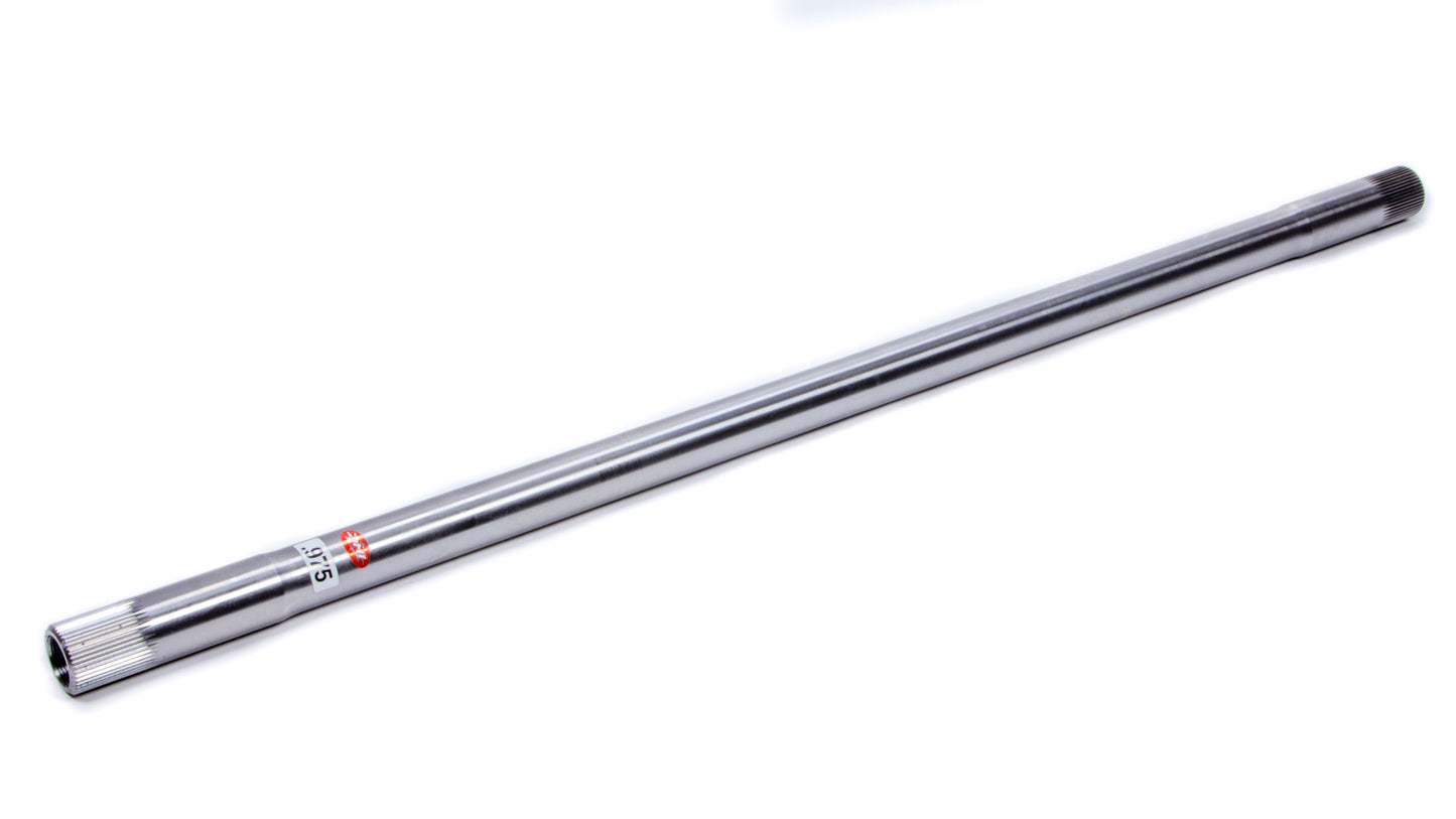 Diversified Machine DMISRC-0975-30 Std Torsion Bar 975