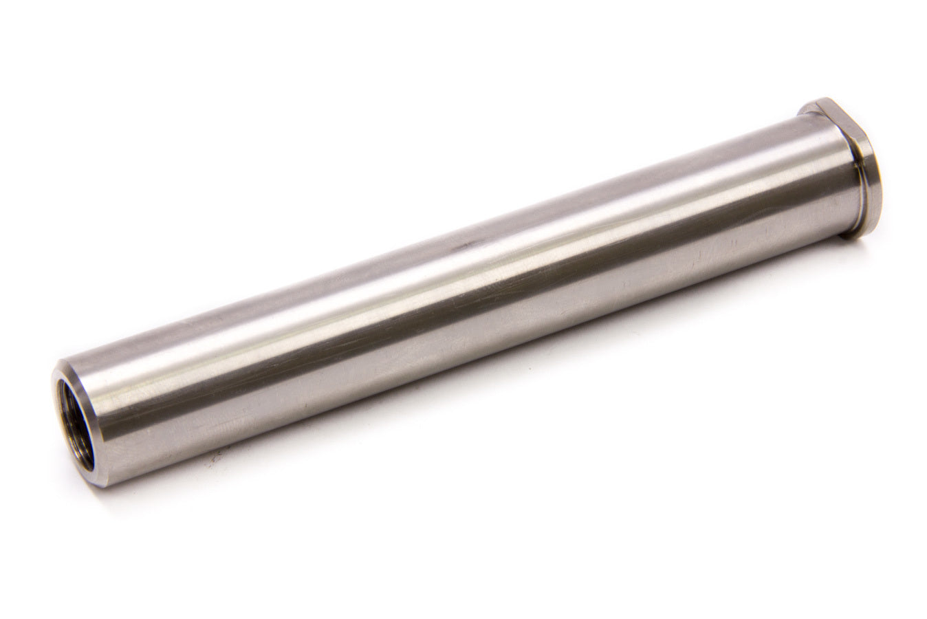 Diversified Machine DMISRC-2059 Titanium King Pin