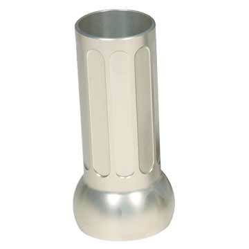 Diversified Machine DMISRC-2380 LW Alum Torque Ball