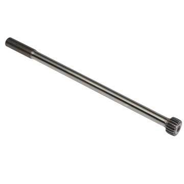 Diversified Machine DMISRC-2442-29-32 Swivel Driveshaft - WP Style w/Ball 29in.