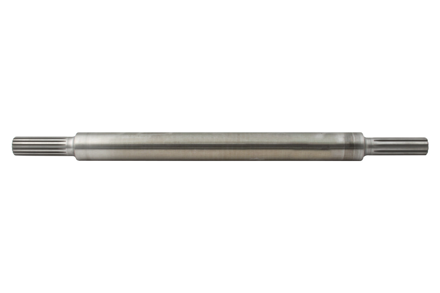 Diversified Machine DMISRC-2445-29 Drive Shaft Big Tube