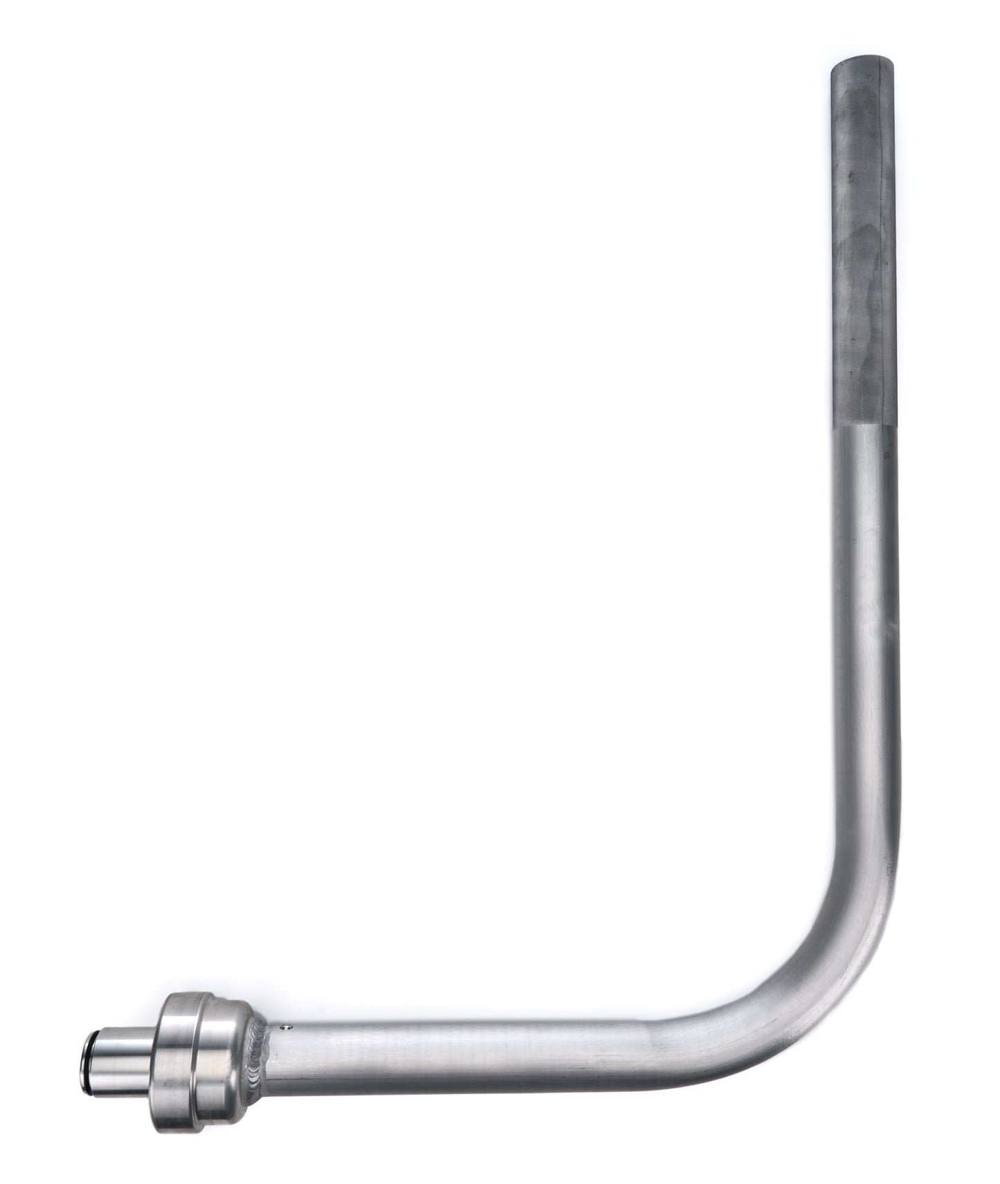 Diversified Machine DMISRC-2607 Rear Axle Nut Wrench w/LW Axle Adapter
