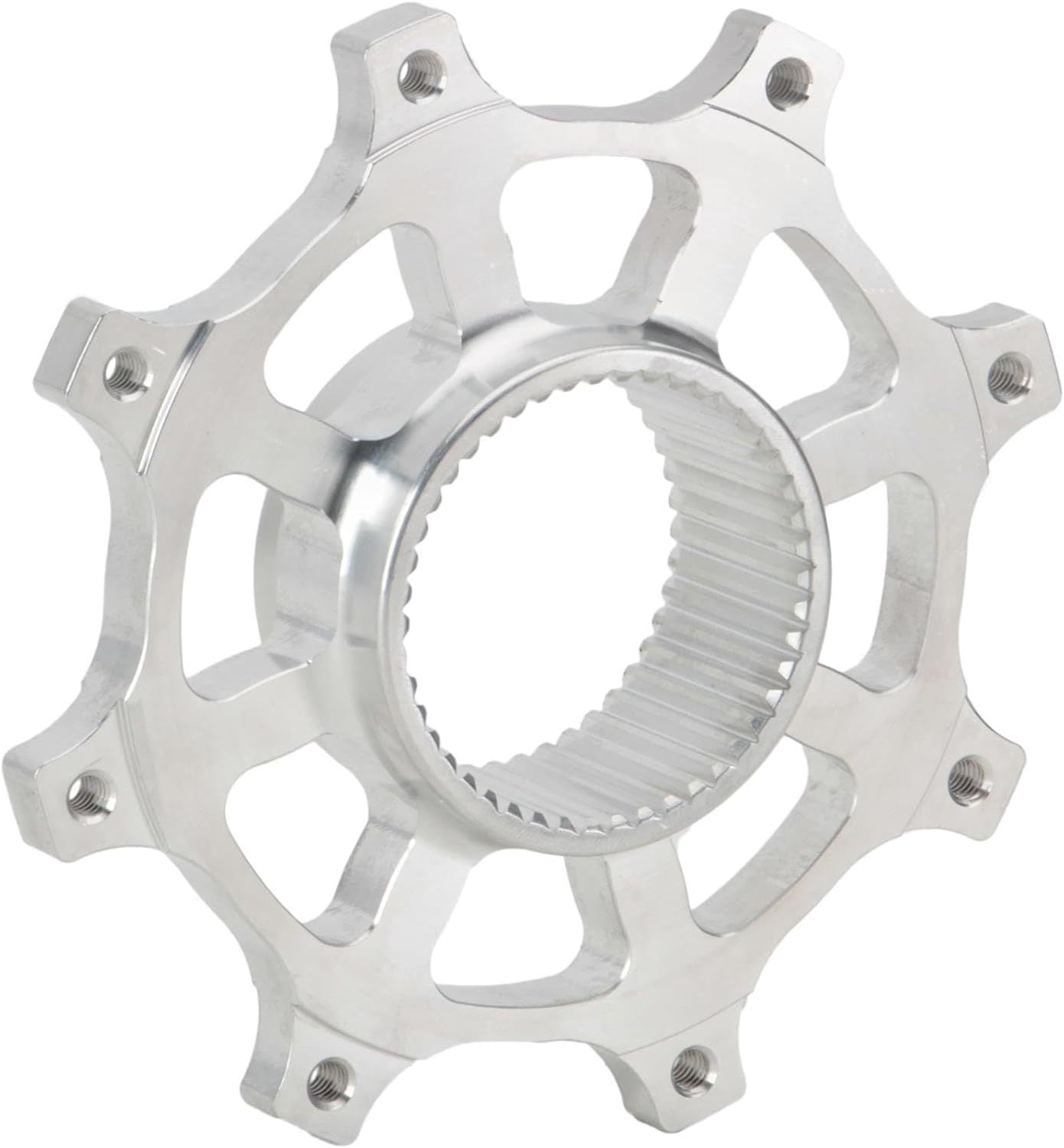 Diversified Machine DMISRC-2930 Splined Rear Inboard Clamp 1pc