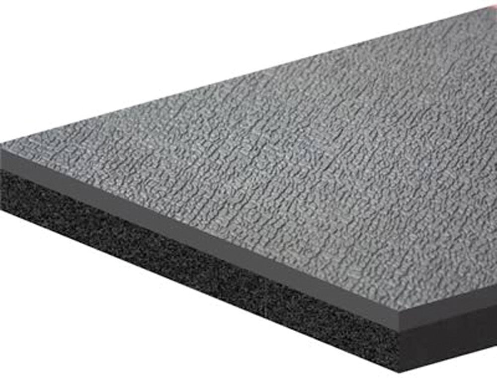 Dynamat DMT21203 Dynadeck 36in x 54in