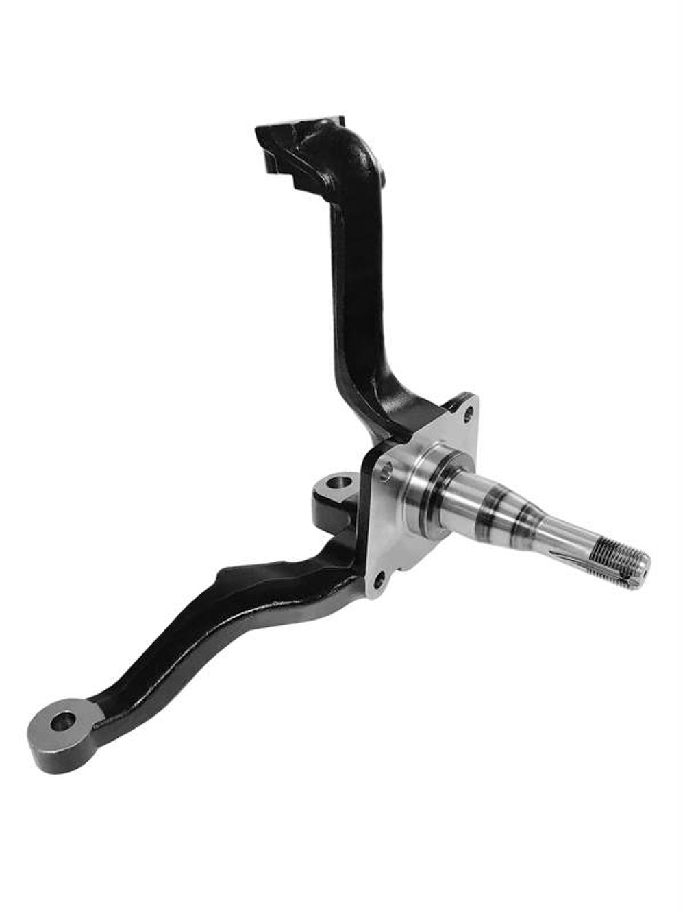 Drake Automotive Group DRAC5ZZ-3105-R 64-66 Mustang V8 Spindle RH