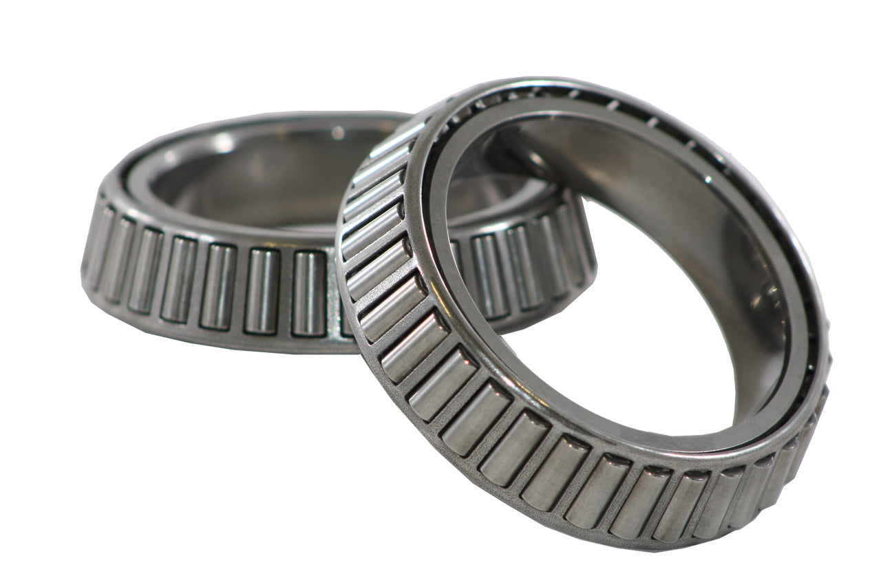 Drp Performance DRP007-10582 Bearing Kit 2.5in GN 5x5 DRP Premium Finished