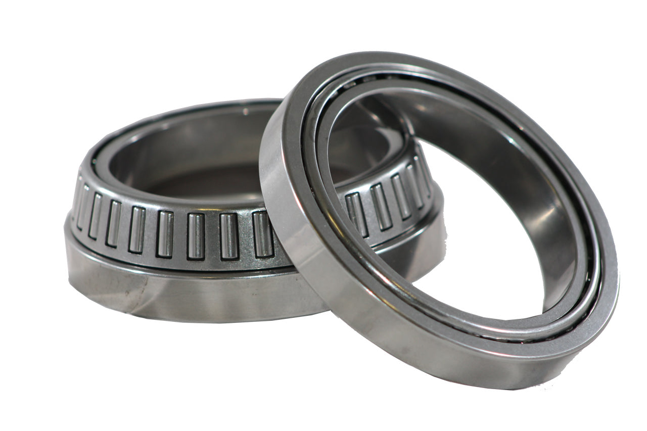 Drp Performance DRP007-10598 Bearing & Race Kit for 2-7/8in Wide Five Hubs