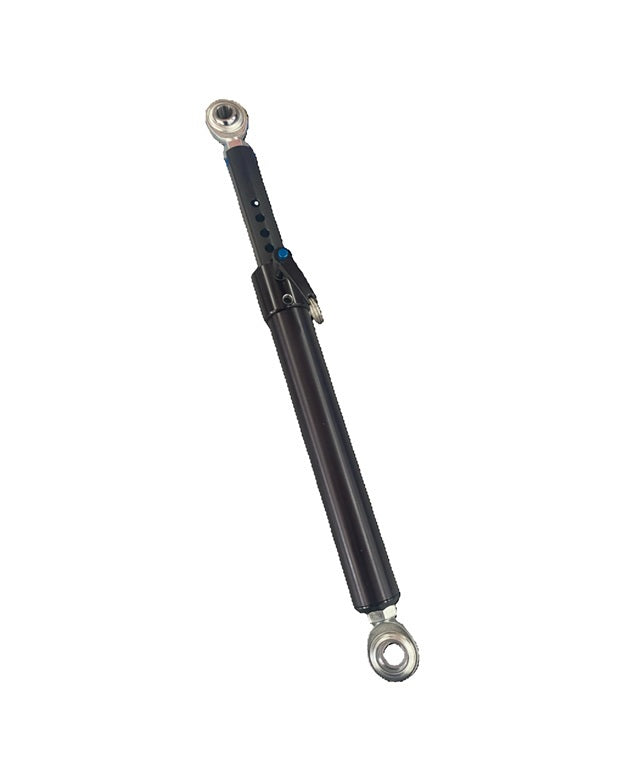 Drp Performance DRP007-95160 Ride Height Strut 14IN 20.5IN Adjustable Each