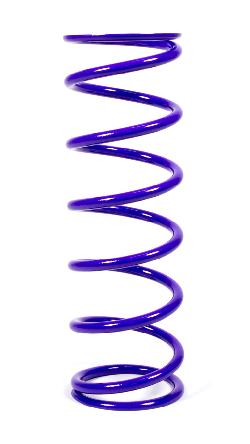 Draco Racing DRSDRA.C12.3.0.125 Coilover Spring 3.0in ID 12in Tall 125lb