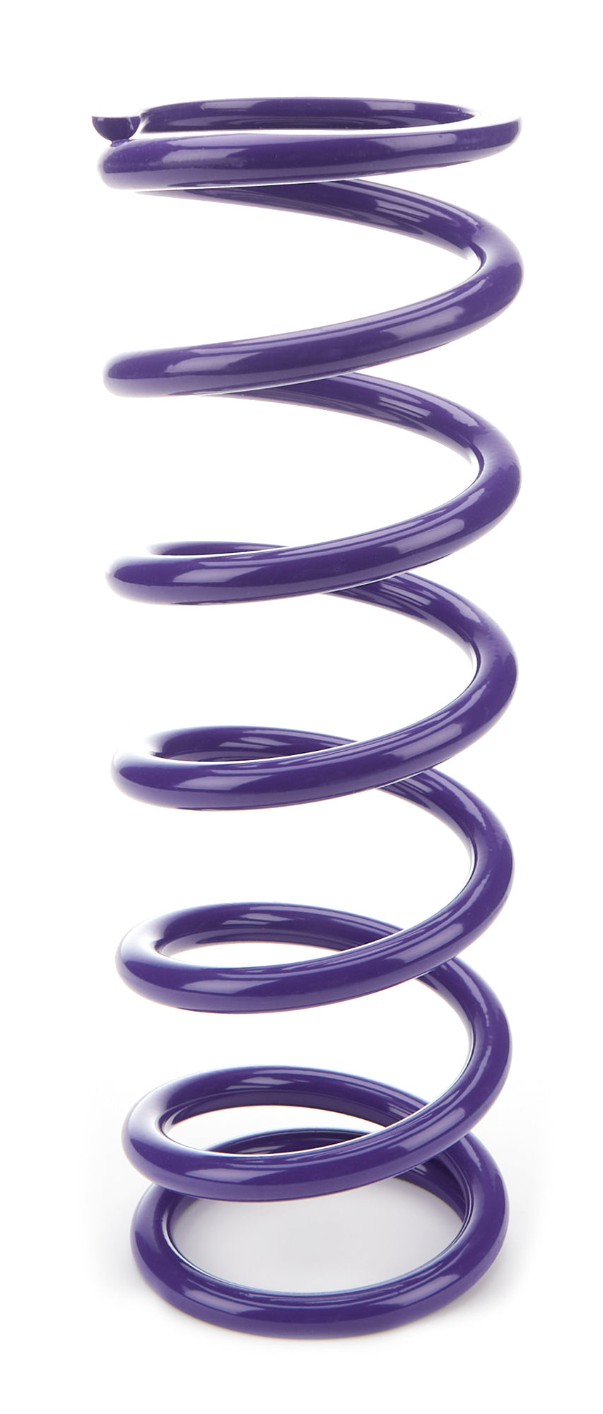 Draco Racing DRSDRA.C12.3.0.225 Coilover Spring 3.0in ID 12in Tall 225lb