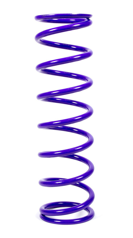 Draco Racing DRSDRA.C14.3.0.275 Spring Coilover 14.000 in Length 3.000in Diame