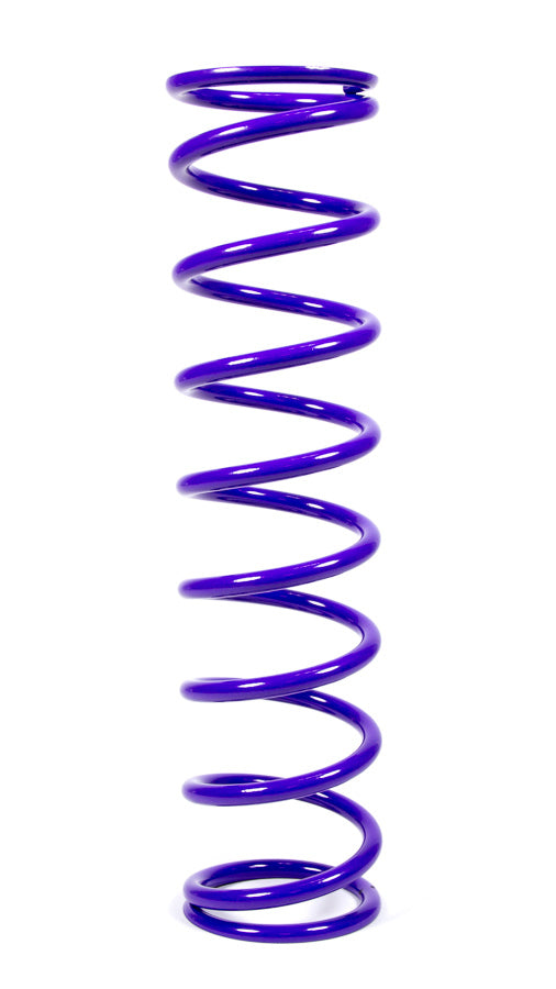 Draco Racing DRSDRA.C16.3.0.125 Coilover Spring 3.0in ID 16in Tall 125lb