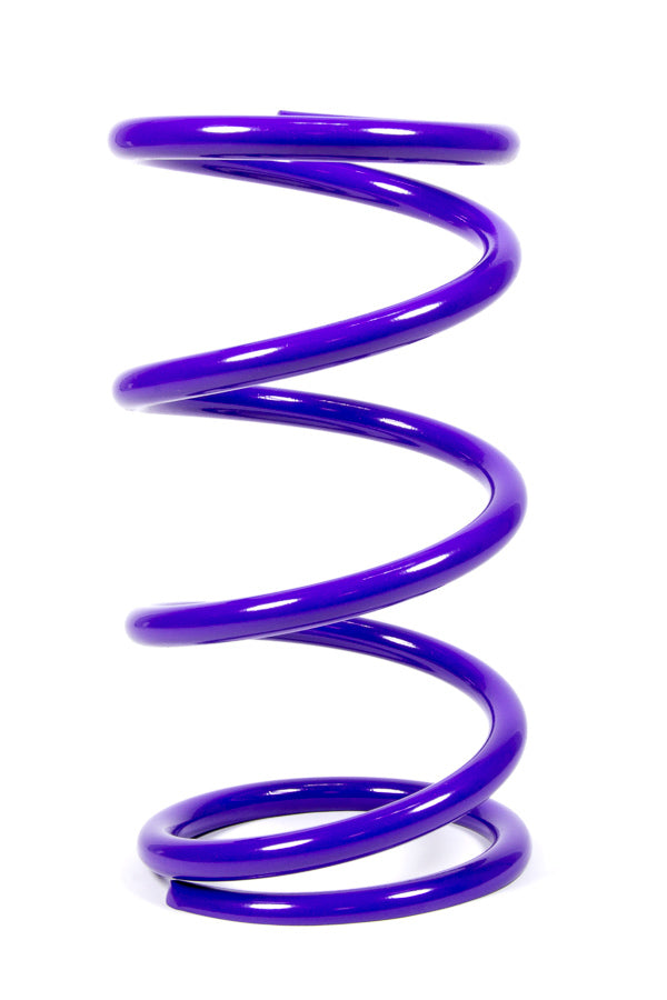 Draco Racing DRSDRA.LM10.5.350 Conv. Spring Front 5.5in ID 10.5in Tall 350lb
