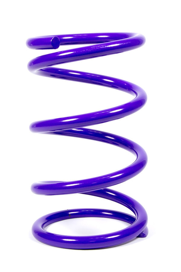 Draco Racing DRSDRA.LM9.5.450 Conv. Spring Front 5.5in ID 9.5in Tall 450lb