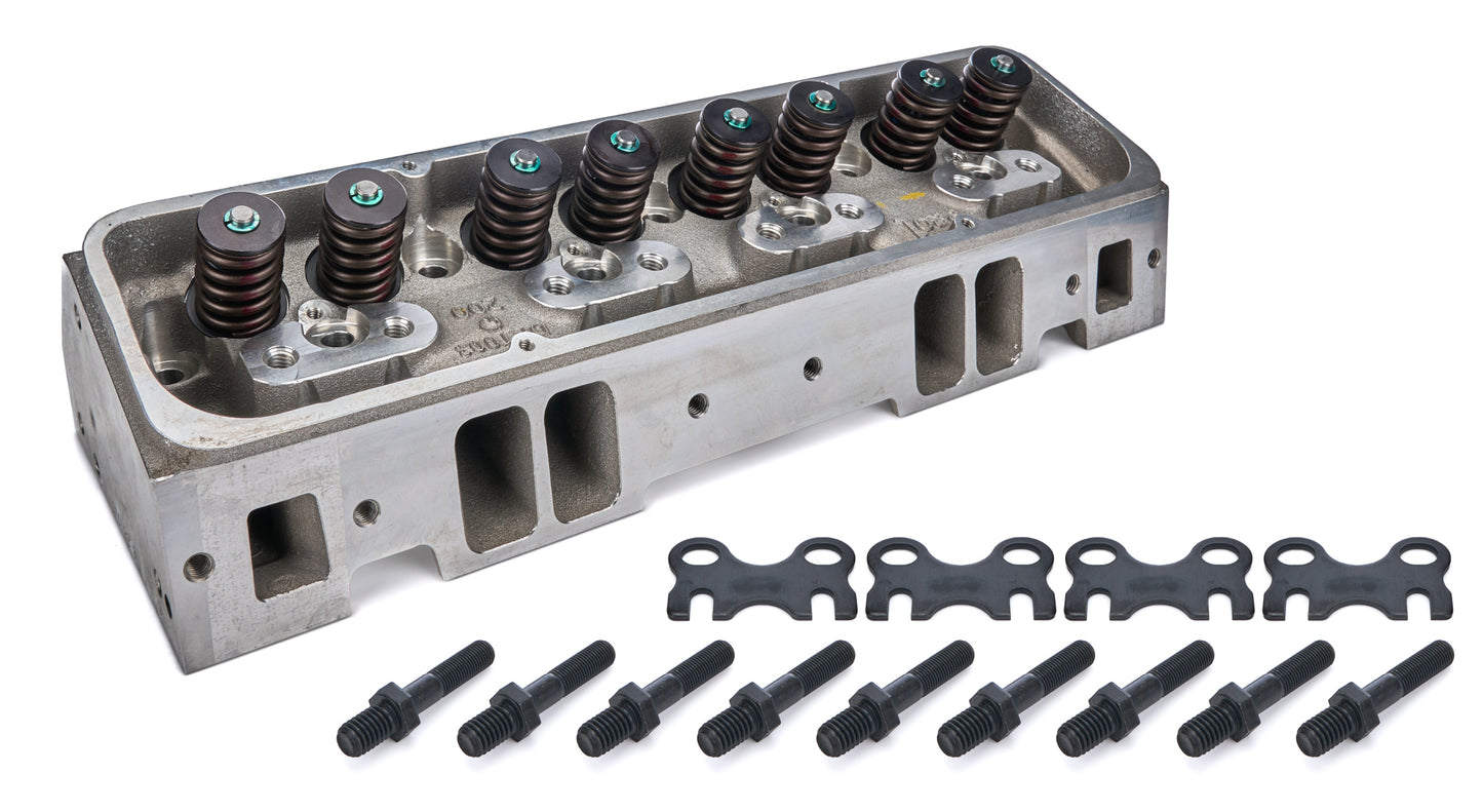 Dart DRT11321111P SBC 200cc Pro-1 Head 64cc S/P 2.02/1.60 Assm.