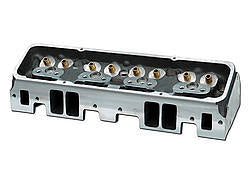 Dart DRT11510020P SBC 215cc Pro-1 Head 64cc A/P 2.05/1.60 Bare