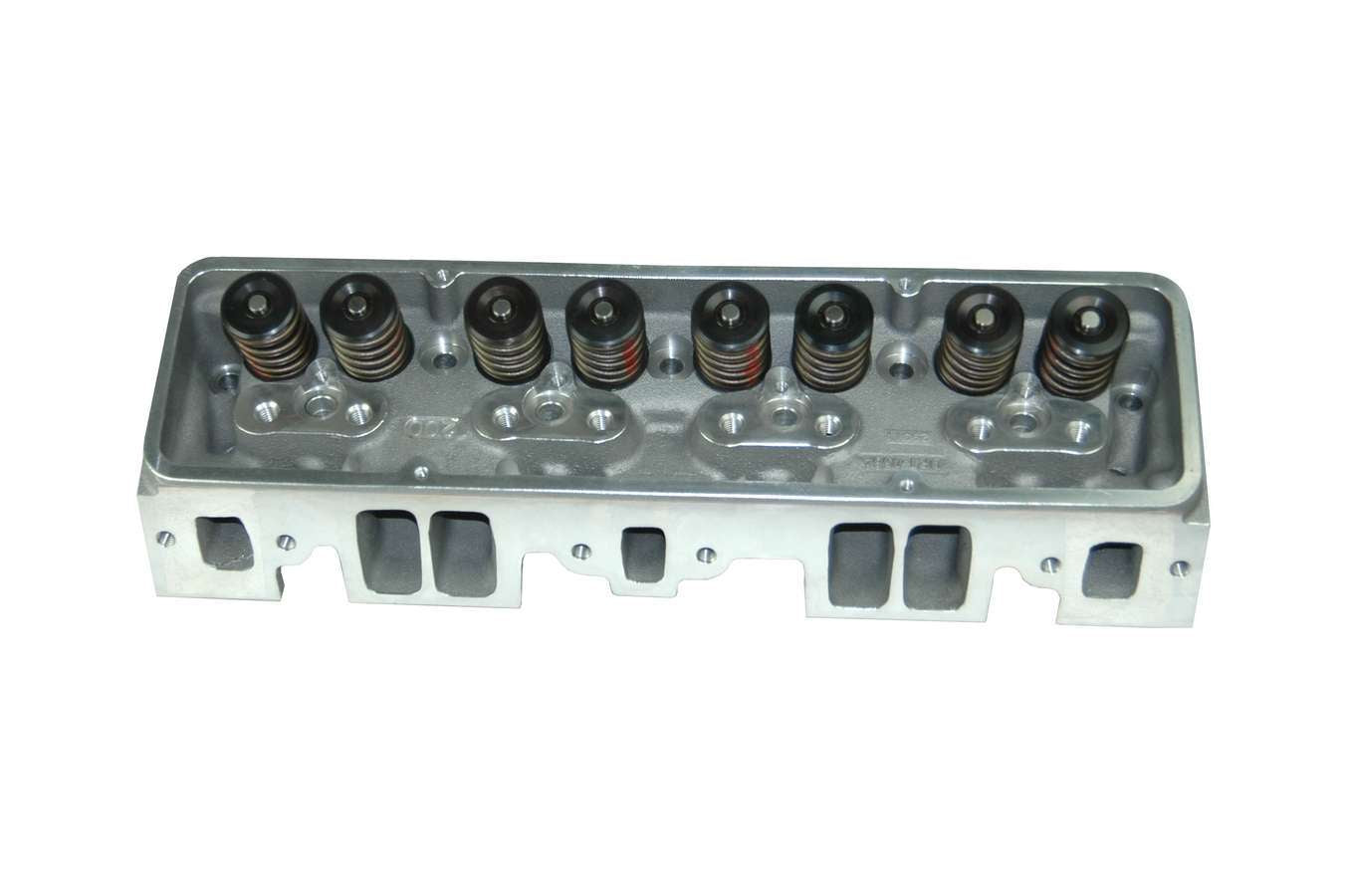 Dart DRT127221 SBC SHP Cylinder Head 180cc/72cc SP - Assem.