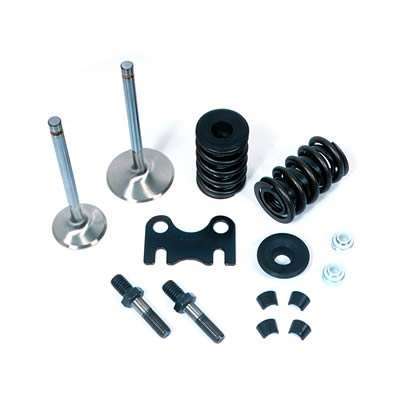 Dart DRT28111000 SBC Parts Kit - (1) Head 2.02/1.60 1.250 Spring