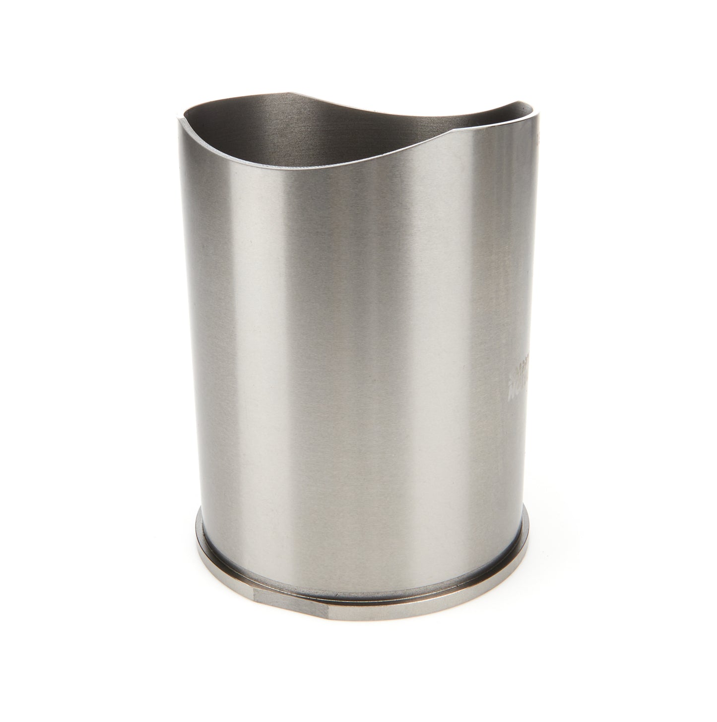 Dart DRT32110211 Replacement Sleeve - 9.025 Deck 4.125