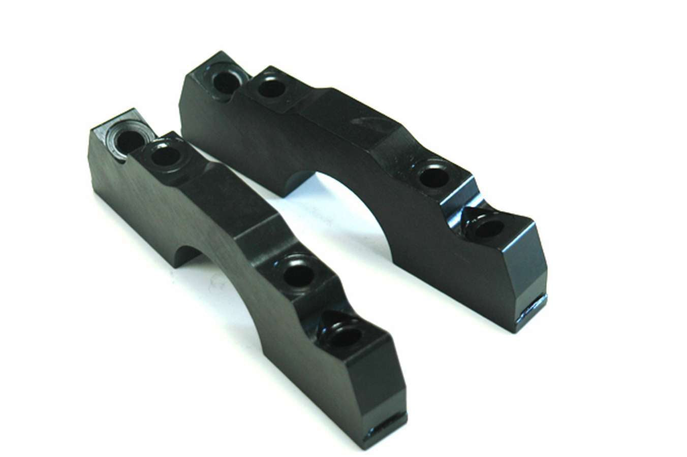 Dart DRT32763020H BBC Front Main Cap Steel