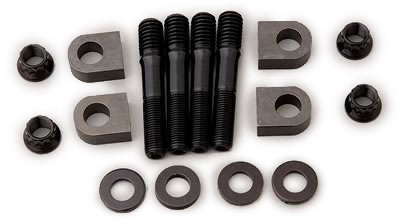 Dart DRT64210240 Inside Head Stud Kit for Big M Blocks