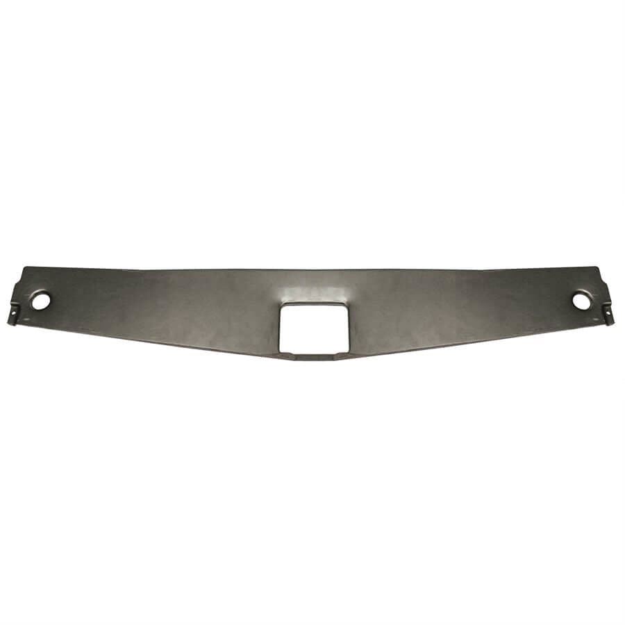 Detroit Speed Engineering DSE011502DS Panel - Closeout Upper Rad Support 67-69 Camaro