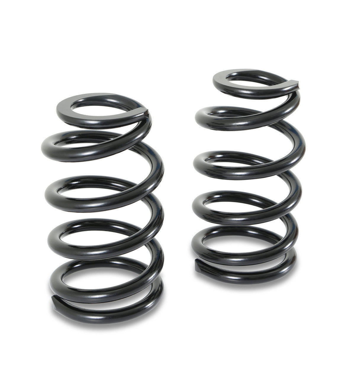 Detroit Speed Engineering DSE031133PDS Coil-Over Springs - Pair GM Applications