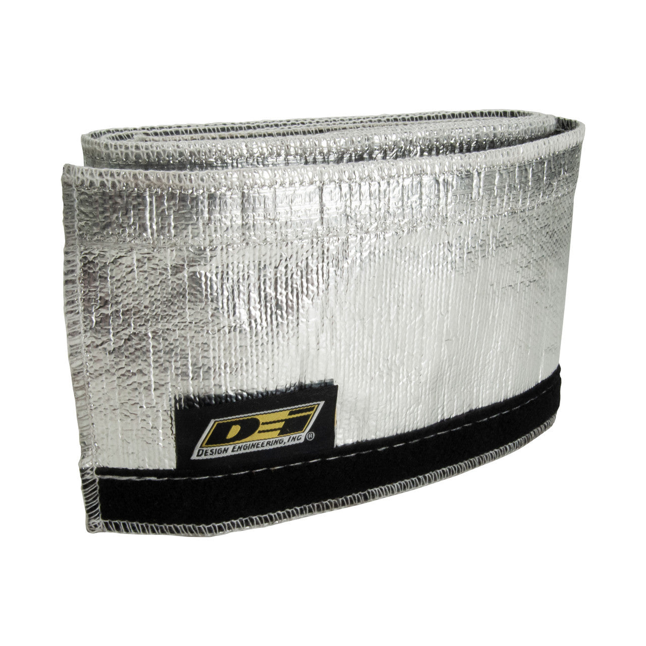 Design Engineering DSN10674 Heat Shroud AN Line 12AN x 10ft