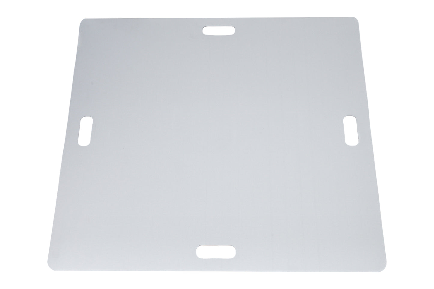 Design Engineering DSN10686 EV Fire Blanket